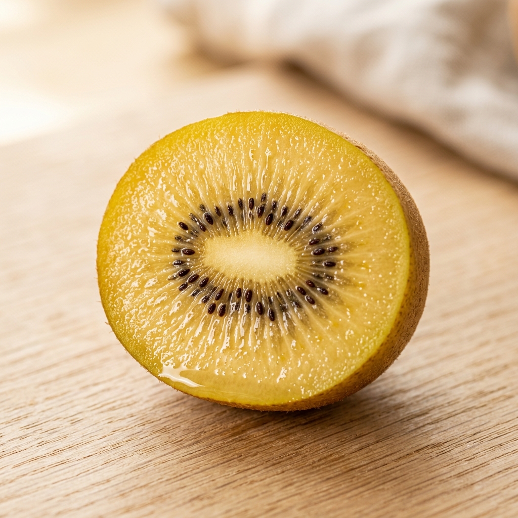 Premium SunGold Kiwi